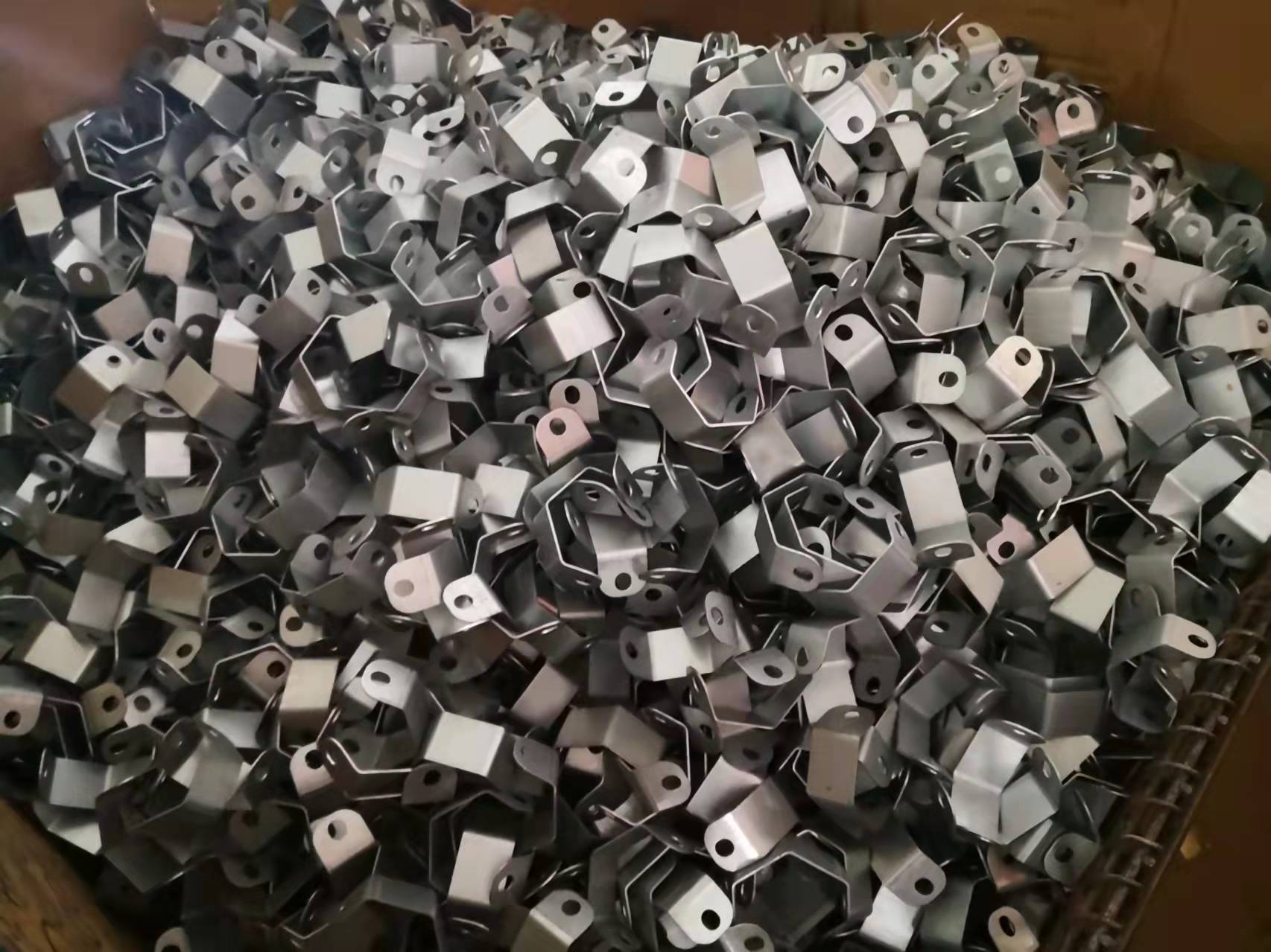 包装五金配件